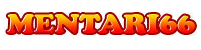 Mentari66online
